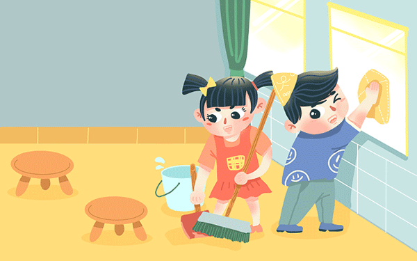 考研數學二題型和分數占比（考研數學二的題型和分數分配）-第1張圖片-考研之屋